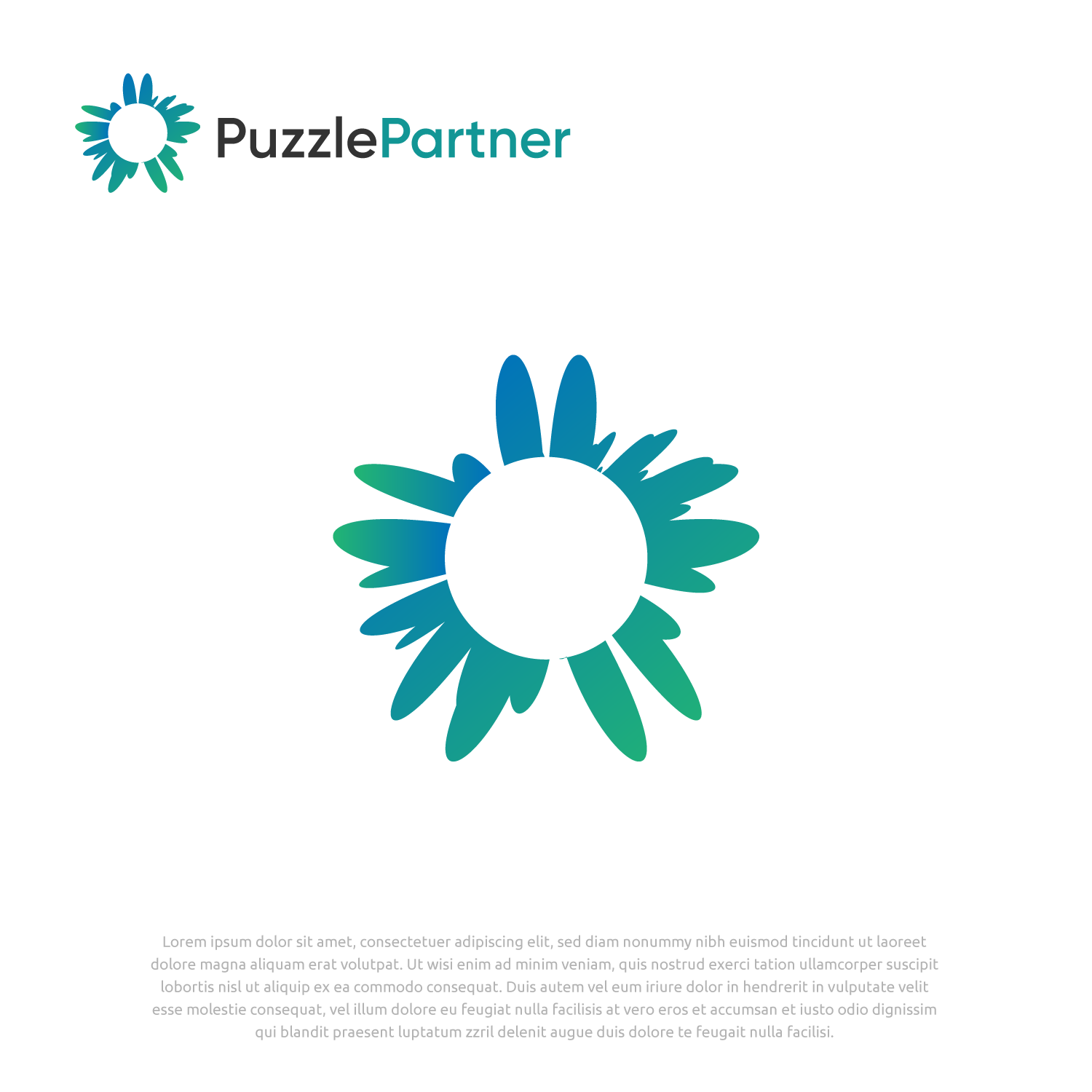 Logo Design by Abdul 20 for this project | Design #28159090