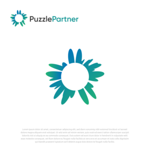 Logo Design by Abdul 20 for this project | Design: #28159090