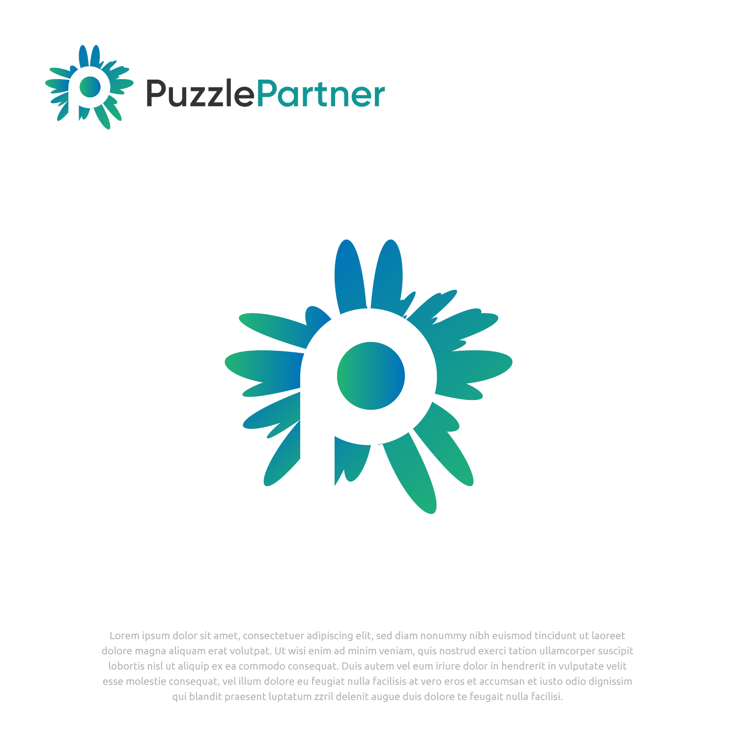 Logo Design by Abdul 20 for this project | Design #28159099