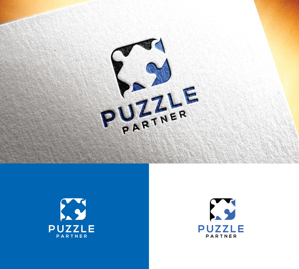 Logo Design by step forward 2 for this project | Design #28159543