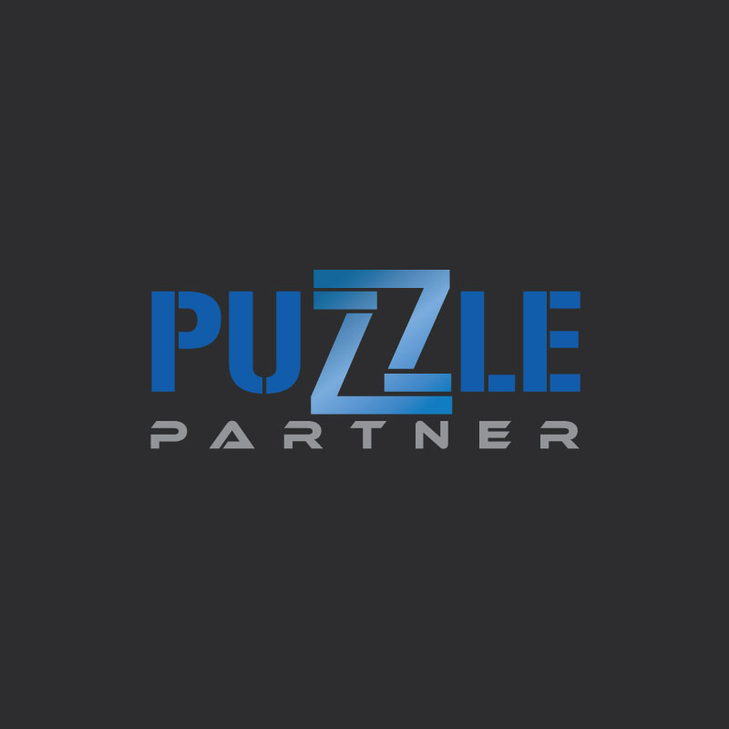 Design de Logo par Ansh Design pour ce projet | Design #28162520