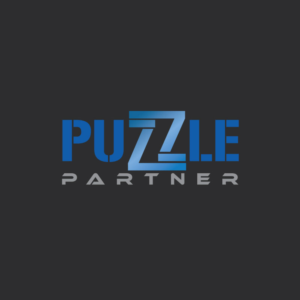 Logo Design by Ansh Design for this project | Design: #28162520