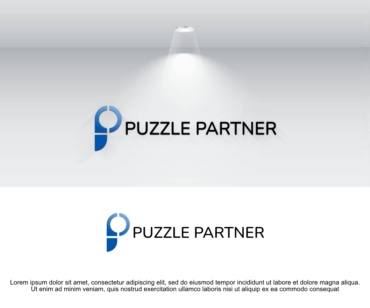 Logo Design by yozikurnia777 for this project | Design #28159326