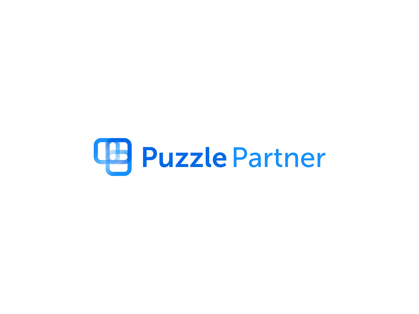 Logo Design by BNdesigner for this project | Design #28159585