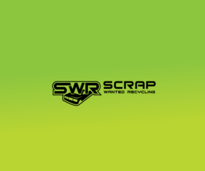 Diseño de Logo por sol design2 para este proyecto | Diseño: #28160381