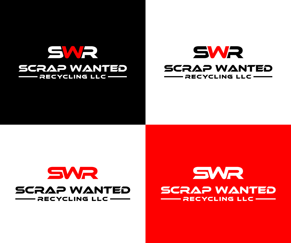 Diseño de Logo por Mr. Art para este proyecto | Diseño #28167851