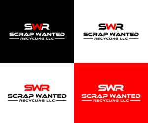 Logo Design by Mr. Art for this project | Design: #28167851