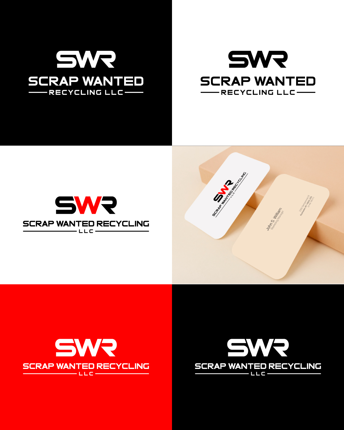 Diseño de Logo por Mr. Art para este proyecto | Diseño #28167852