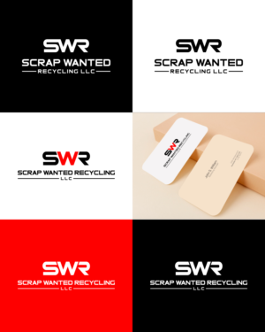 Logo Design by Mr. Art for this project | Design: #28167852