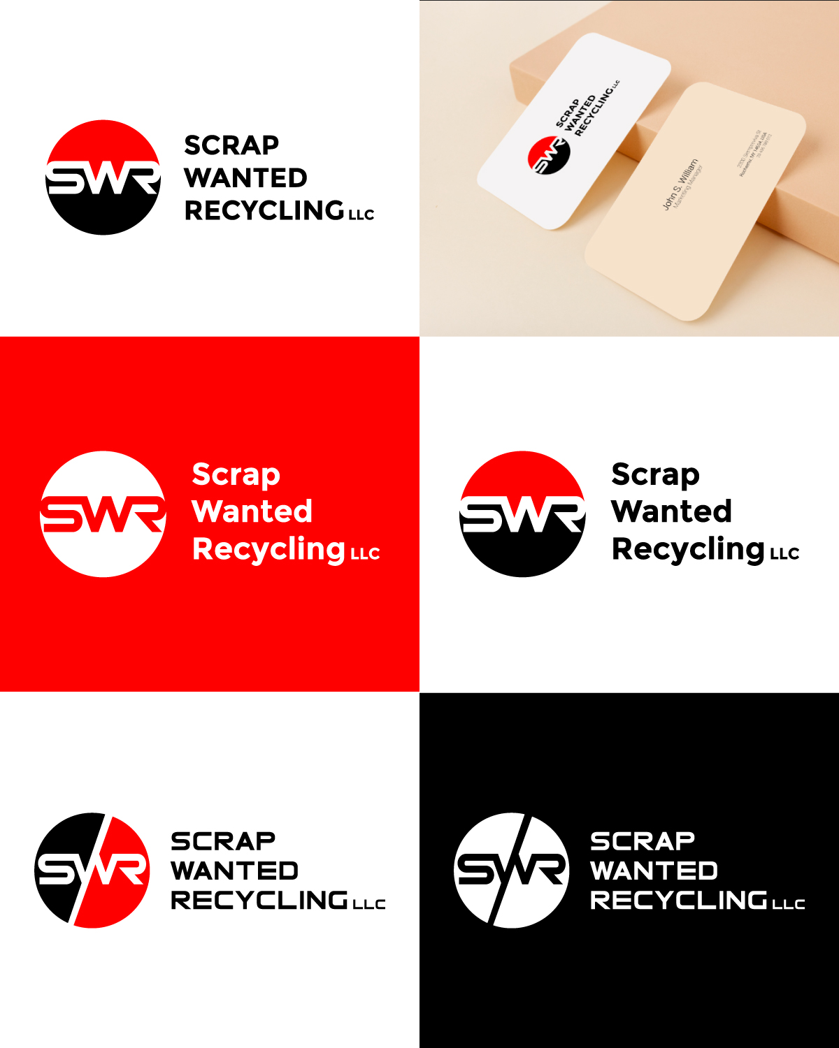 Diseño de Logo por Mr. Art para este proyecto | Diseño #28167853