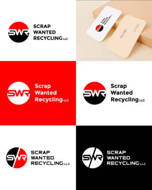 Logo Design by Mr. Art for this project | Design: #28167853