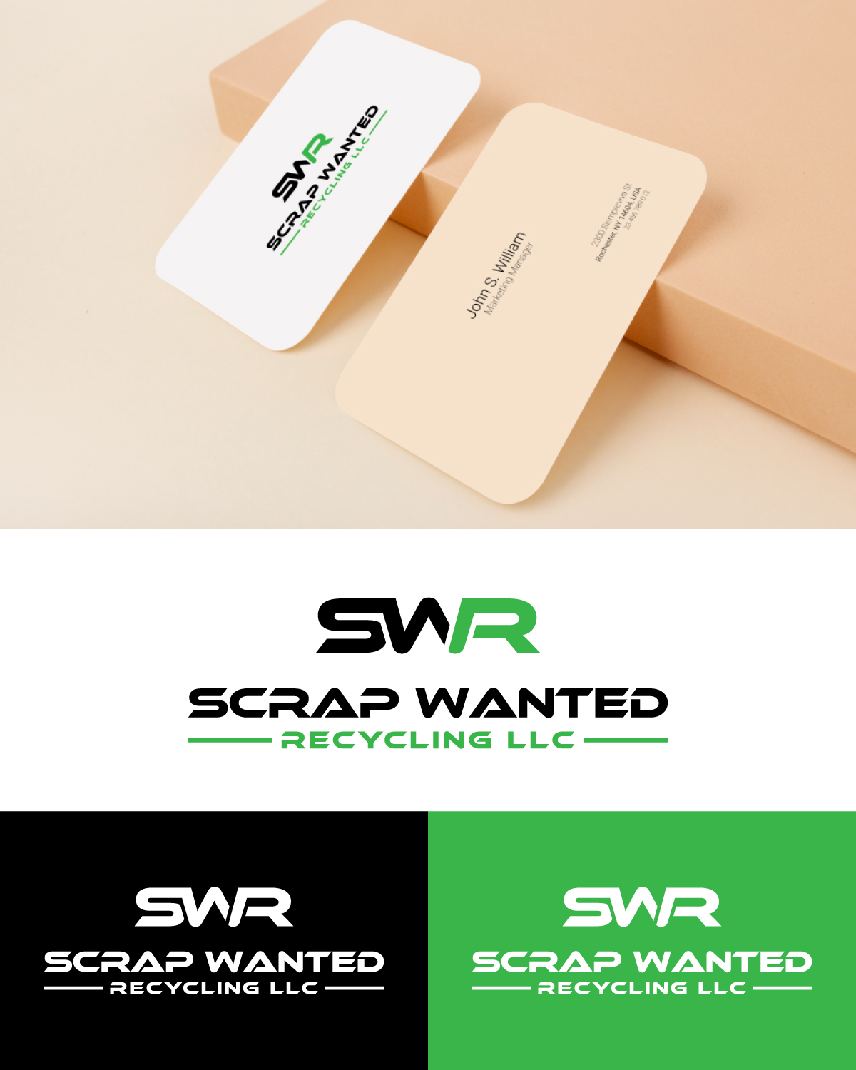 Diseño de Logo por Mr. Art para este proyecto | Diseño #28167854