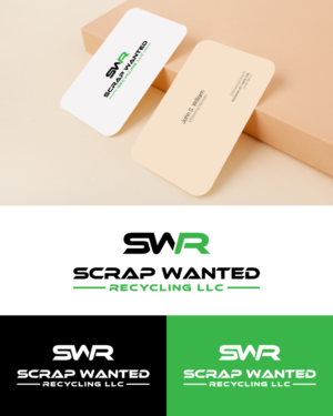 Logo Design by Mr. Art for this project | Design: #28167854