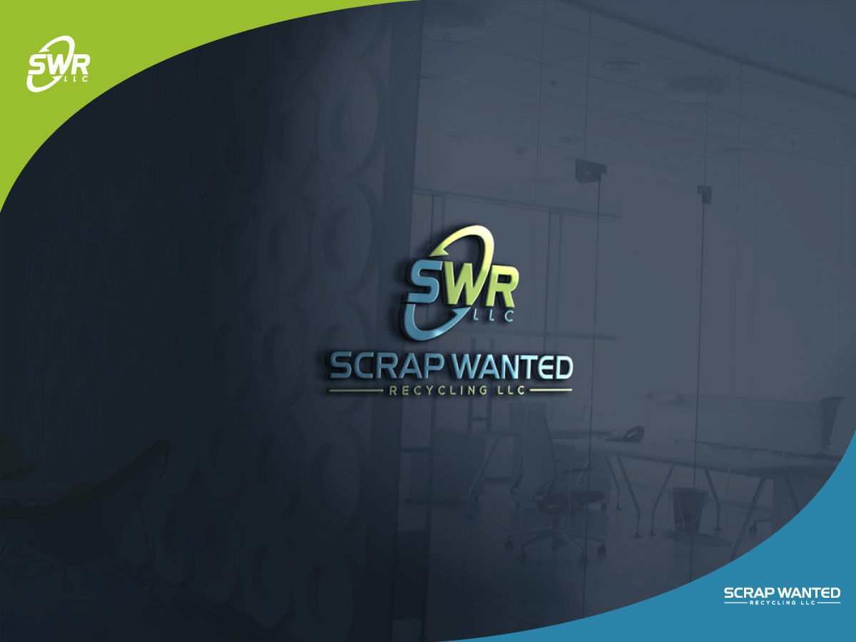 Logo Design by LogoEon for this project | Design #28159581