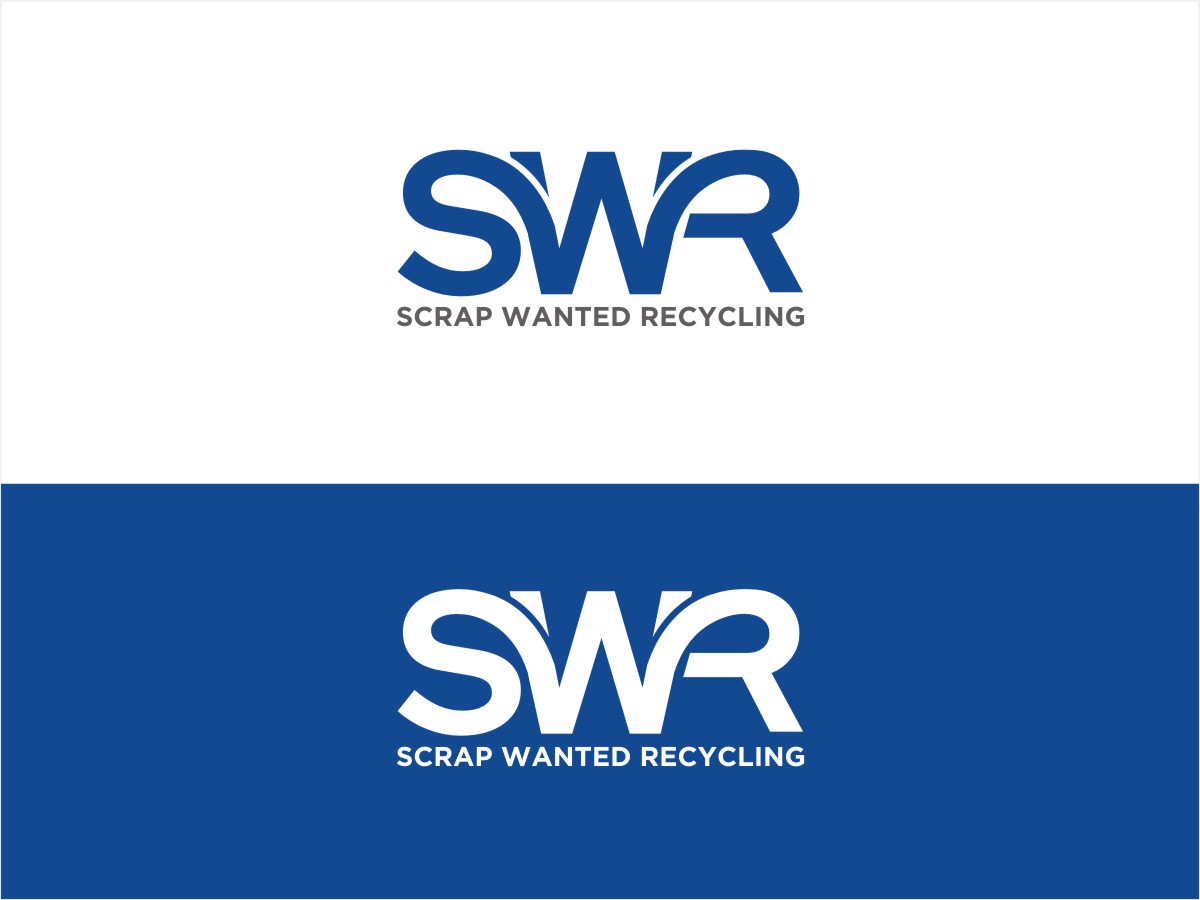 Diseño de Logo por Susshmasingh para este proyecto | Diseño #28163118