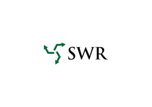 Diseño de Logo por Atiek para este proyecto | Diseño: #28176632