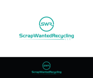 Logo Design by Michael8 for this project | Design: #28166382