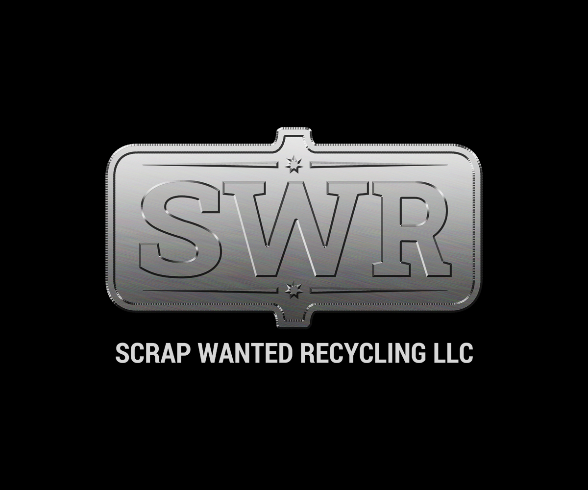 Diseño de Logo por vincent.designpro para este proyecto | Diseño #28166925