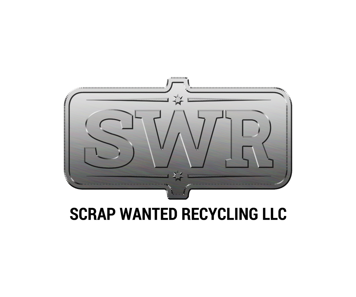 Logo Design by vincent.designpro for this project | Design #28166926