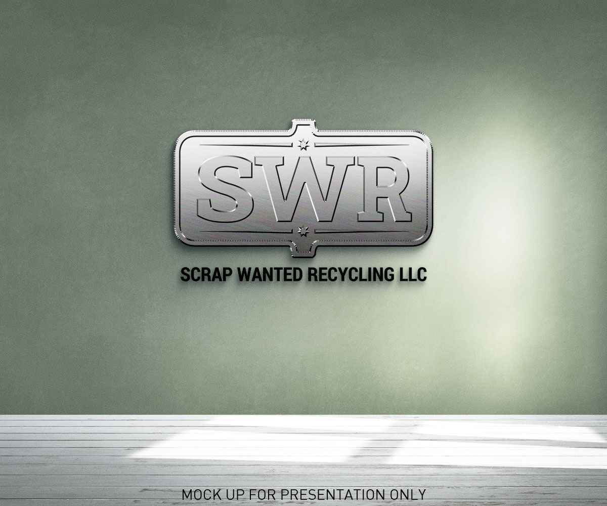 Diseño de Logo por vincent.designpro para este proyecto | Diseño #28166927