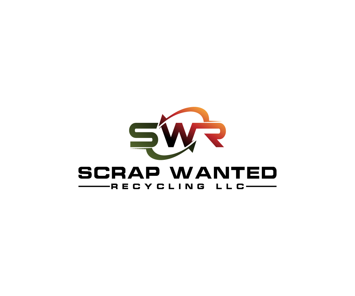 Logo Design by Faith designr for this project | Design: #28185142