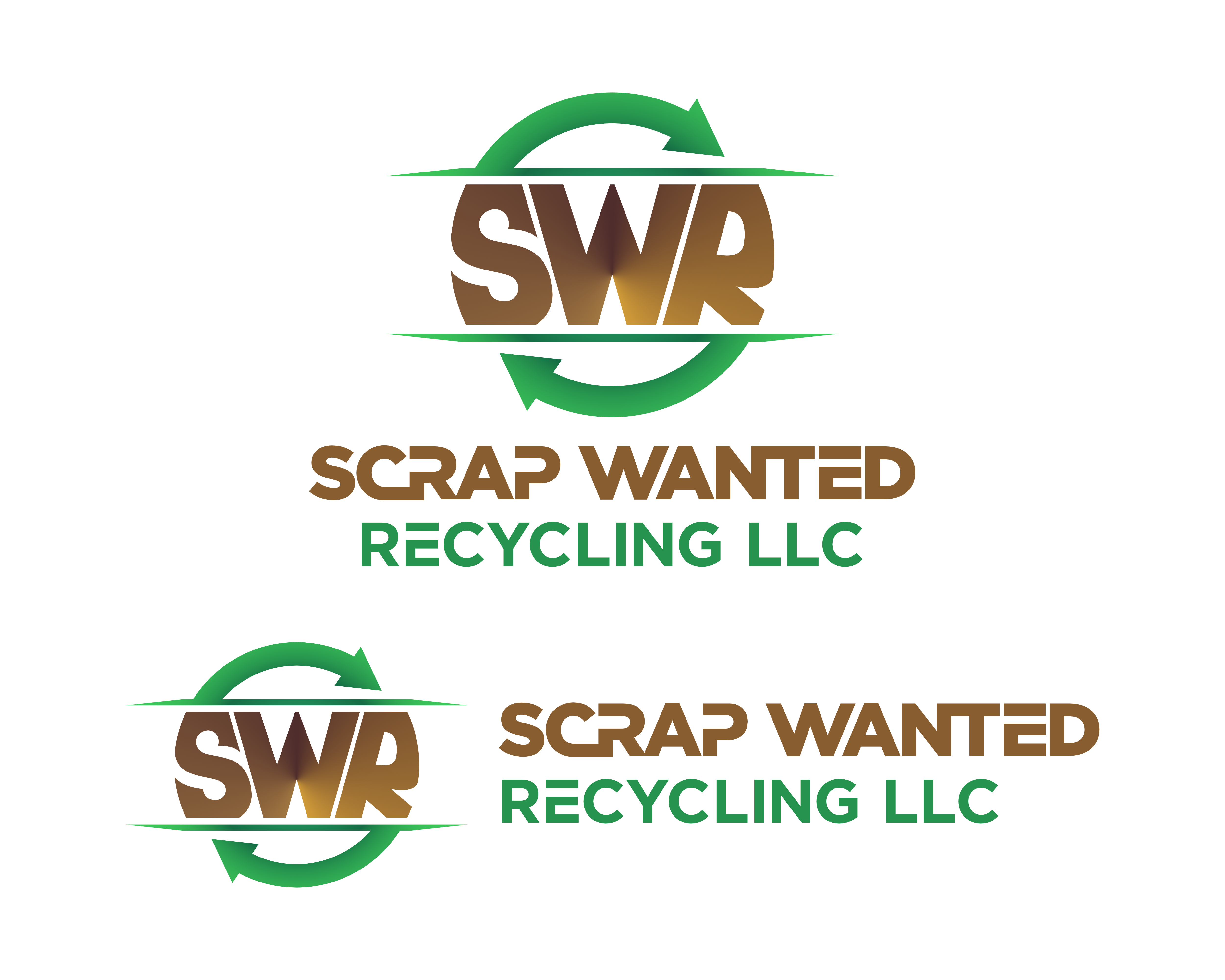 Logo Design by Glorizart for this project | Design #28193643