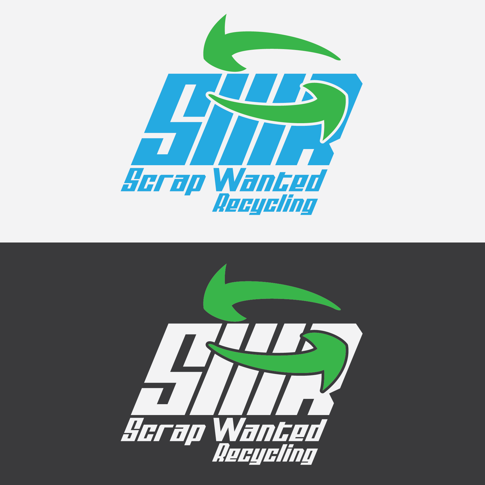 Logo Design by GFX.MASTER for this project | Design #28185340