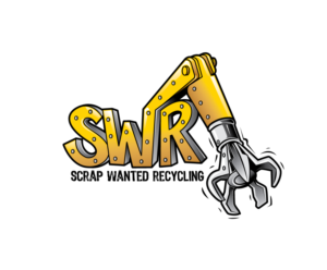 Logo Design by LogoPoko for this project | Design #28161666