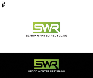 Logo Design by poisonvectors for this project | Design: #28163434