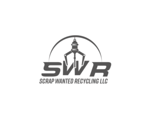 My company name 