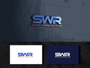 Logo Design by ArtSamurai for this project | Design: #28165136
