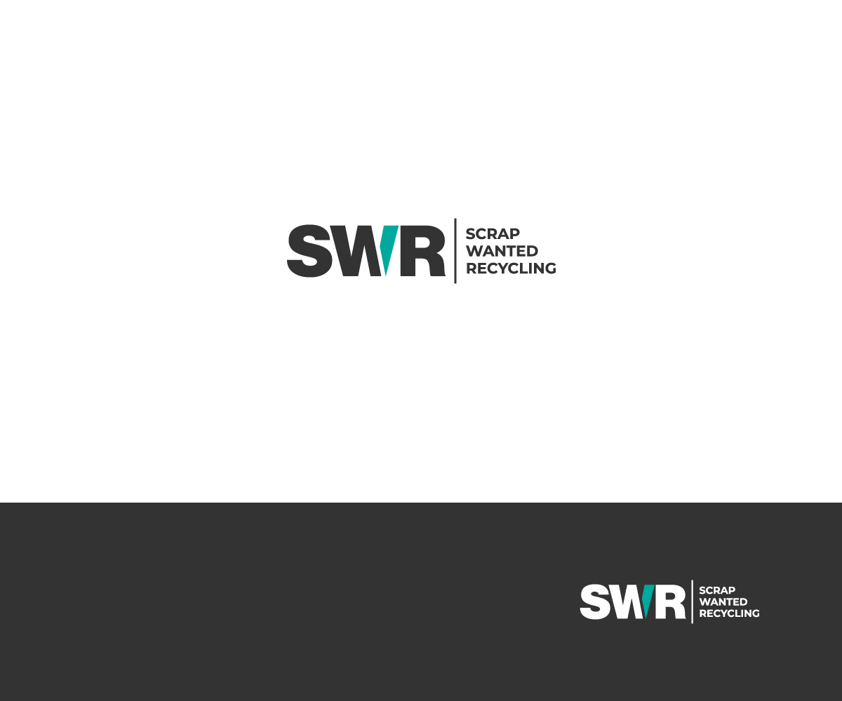 Diseño de Logo por aglaronde23 para este proyecto | Diseño #28161287