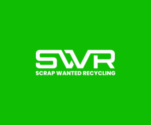 Logo Design by rastf2day for this project | Design #28185469
