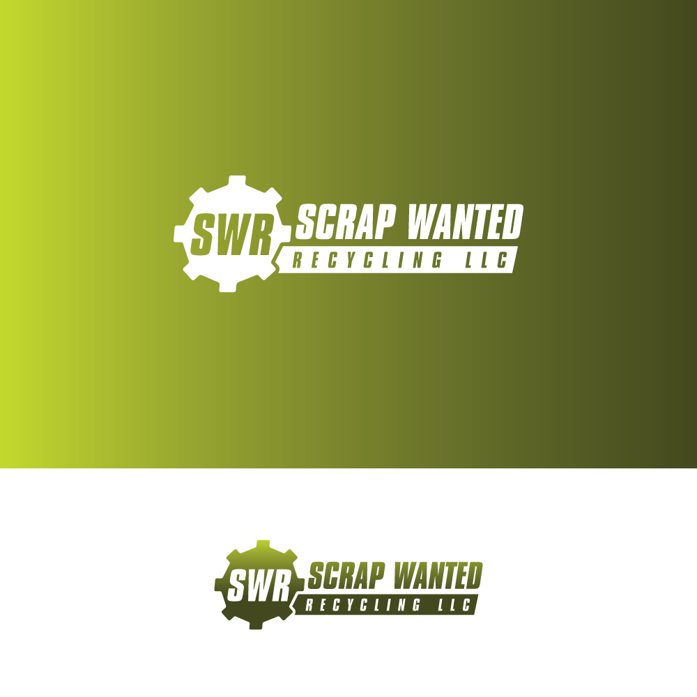 Logo Design by Sujit Banerjee for this project | Design #28168289