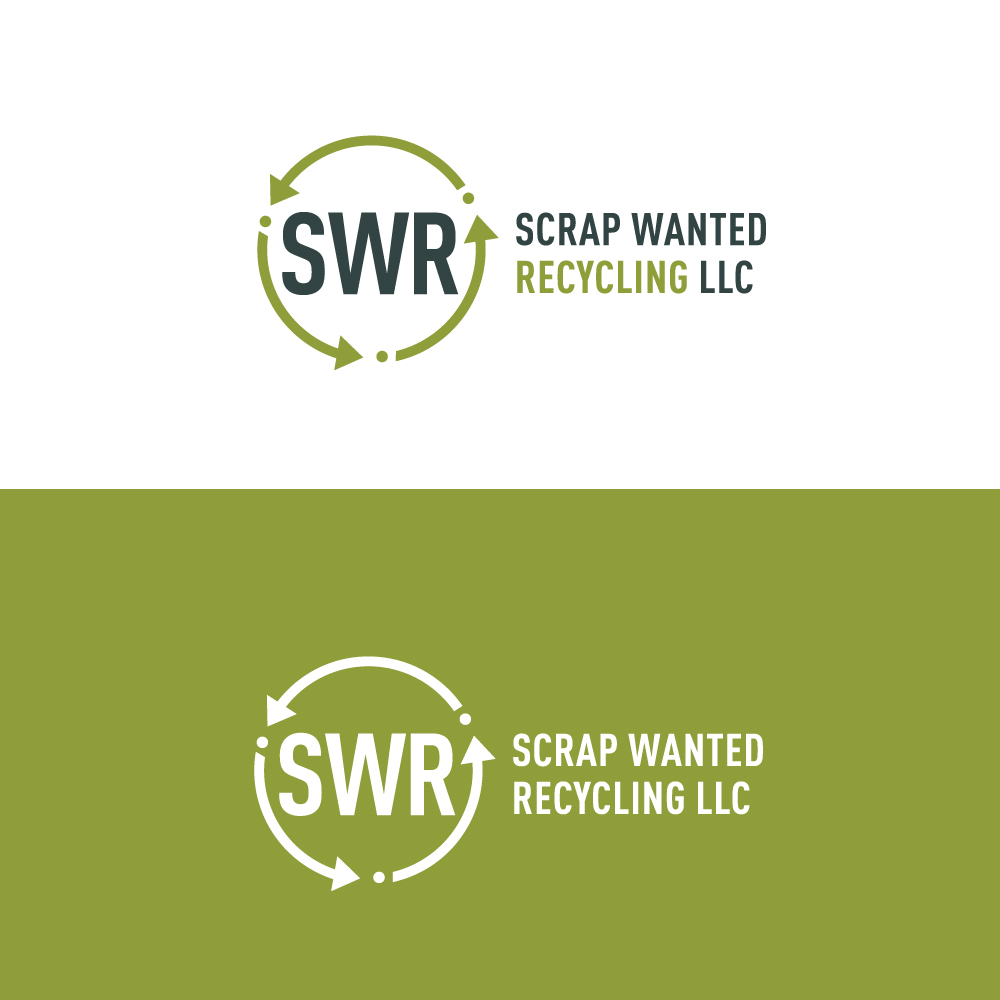 Logo Design by Sujit Banerjee for this project | Design #28168290