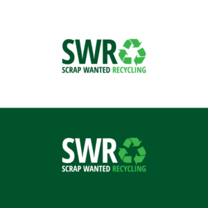 Diseño de Logo por Sujit Banerjee para este proyecto | Diseño: #28168291