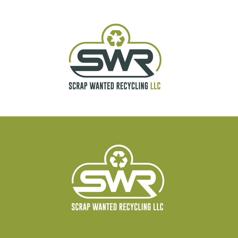 Diseño de Logo por Sujit Banerjee para este proyecto | Diseño #28168292