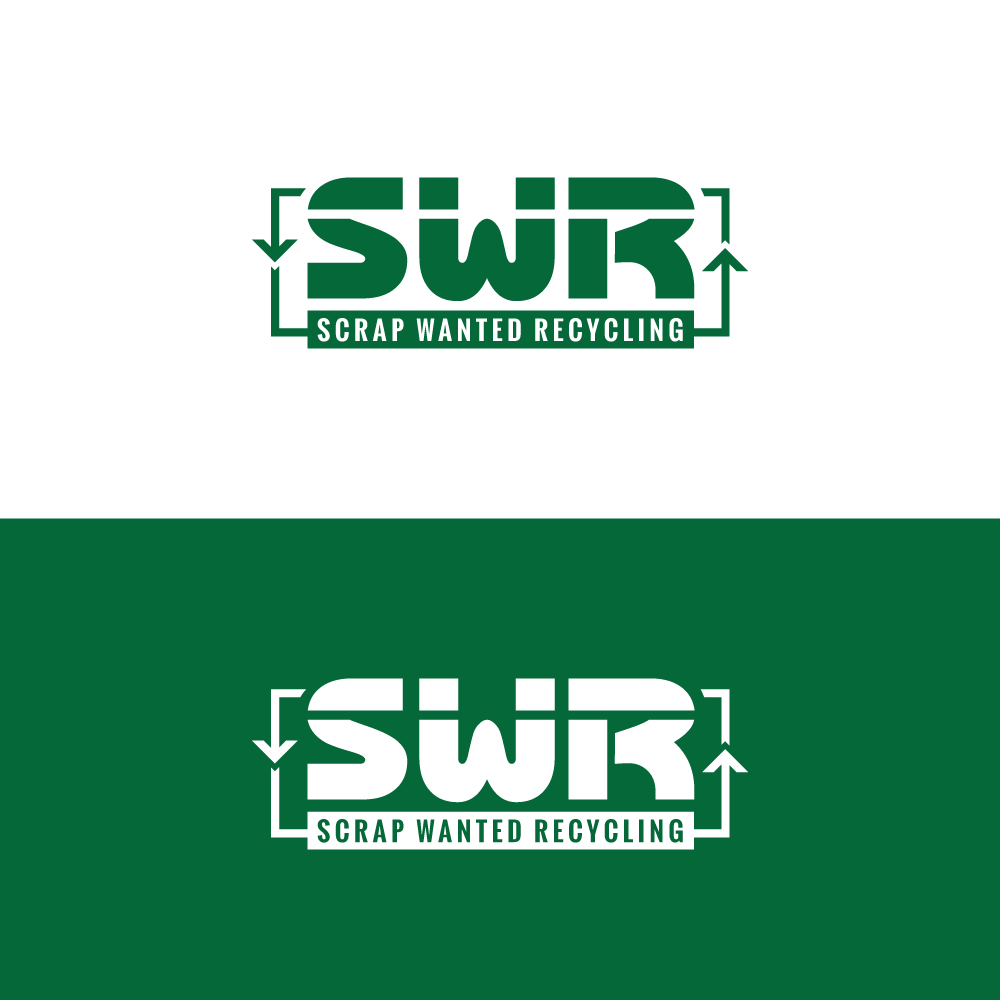 Diseño de Logo por Sujit Banerjee para este proyecto | Diseño #28168293