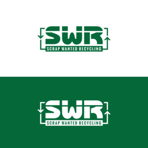Logo Design by Sujit Banerjee for this project | Design: #28168293