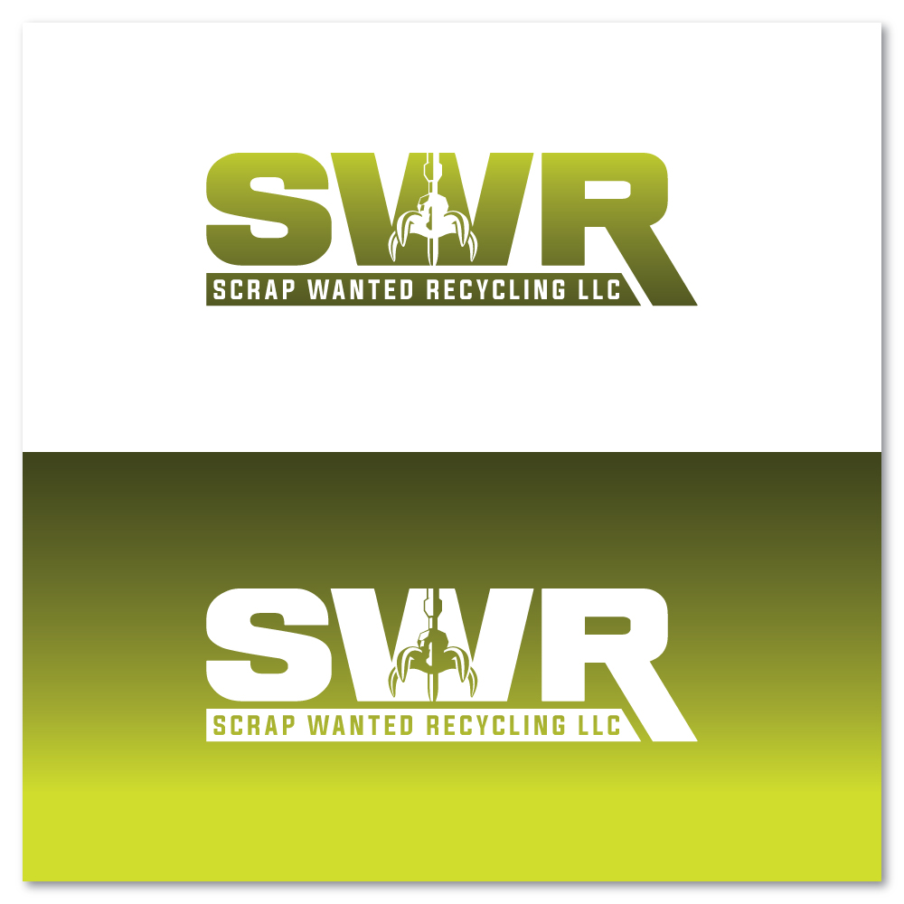 Diseño de Logo por Sujit Banerjee para este proyecto | Diseño #28168295