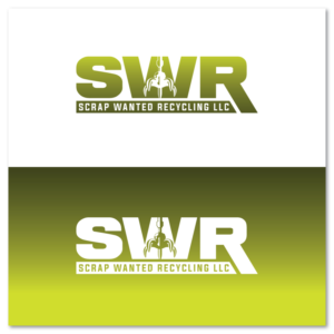 Logo Design by Sujit Banerjee for this project | Design: #28168295