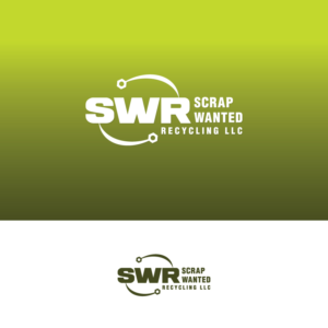 Logo Design by Sujit Banerjee for this project | Design: #28168296