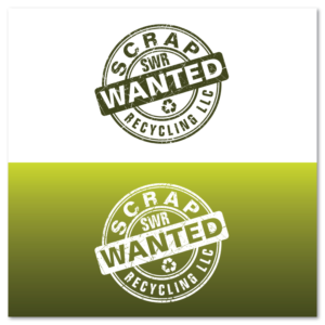Logo Design by Sujit Banerjee for this project | Design: #28168297