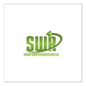 Logo Design by Sujit Banerjee for this project | Design: #28168298
