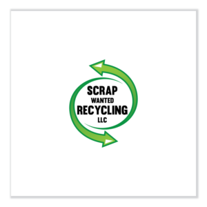 Logo Design by Sujit Banerjee for this project | Design: #28168299