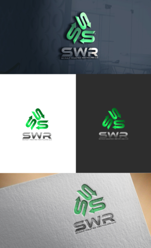 Logo Design by GLDesigns for this project | Design: #28163353