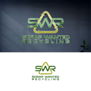 Logo Design by Hanif Logo's for this project | Design #28165358