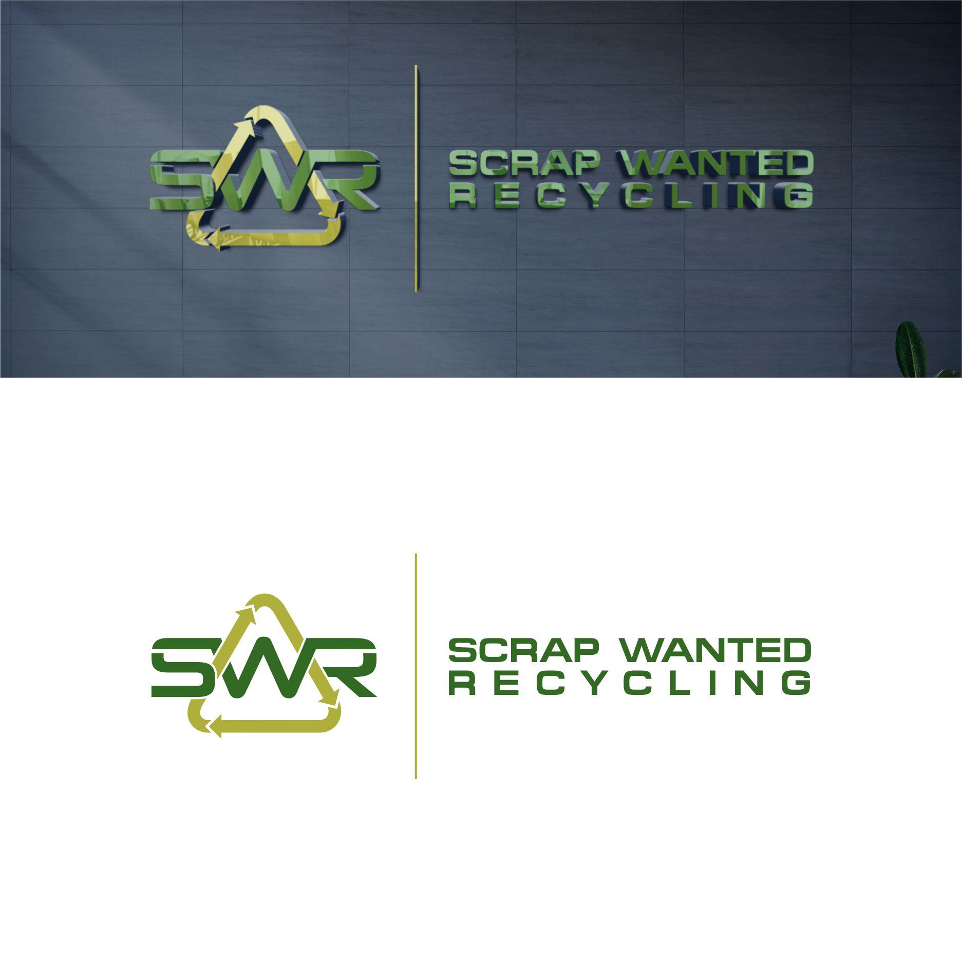 Diseño de Logo por Hanif Logo's para este proyecto | Diseño #28182581