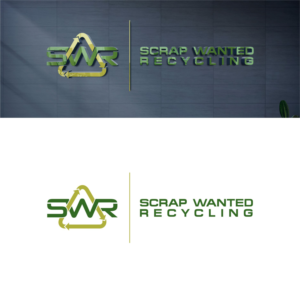 Diseño de Logo por Hanif Logo's para este proyecto | Diseño: #28182581