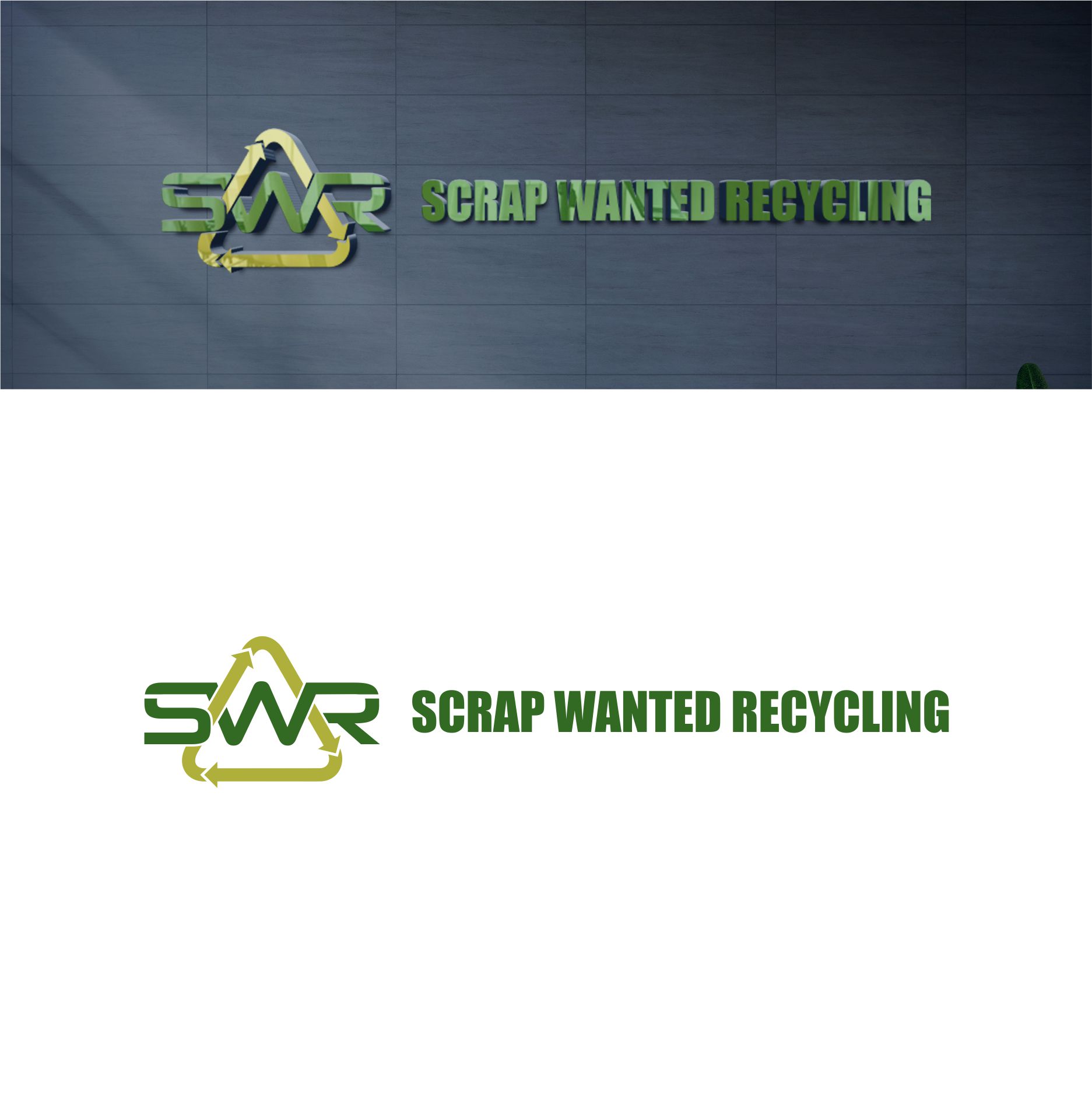 Diseño de Logo por Hanif Logo's para este proyecto | Diseño #28182586